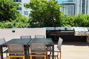 700 NE 24th St, Miami, FL 33137 - Photo 53