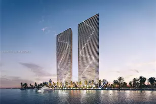 700 NE 24th St, Miami, FL 33137 - Photo 55