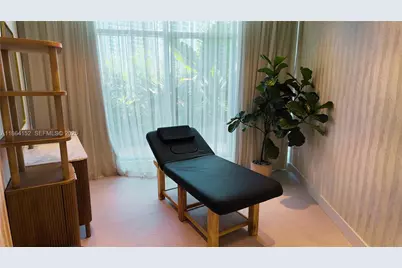 700 NE 24 St #4603, Miami, FL 33137 - Photo 51