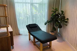 700 NE 24th St, Miami, FL 33137 - Photo 51