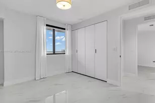 700 NE 24th St, Miami, FL 33137 - Photo 15