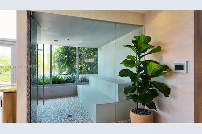 700 NE 24 St #4603, Miami, FL 33137 - Photo 49