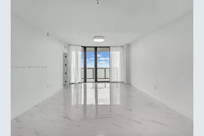 700 NE 24 St #4603, Miami, FL 33137 - Photo 7