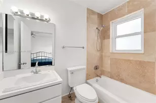 1018 Meridian Ave, Miami Beach, FL 33139 - Photo 5