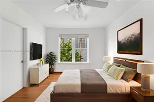 1018 Meridian Ave, Miami Beach, FL 33139 - Photo 3