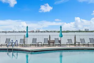 10350 W Bay Harbor Dr, Bay Harbor Islands, FL 33154 - Photo 33