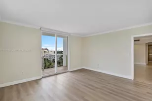 10350 W Bay Harbor Dr, Bay Harbor Islands, FL 33154 - Photo 17