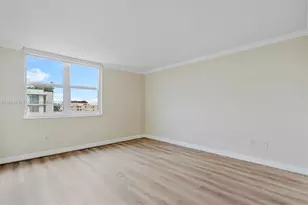 10350 W Bay Harbor Dr, Bay Harbor Islands, FL 33154 - Photo 21