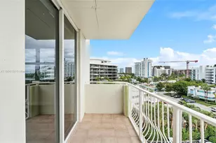 10350 W Bay Harbor Dr, Bay Harbor Islands, FL 33154 - Photo 3