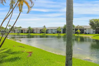 960 N Franklin Ave #960D, Homestead, FL 33034 - Photo 27