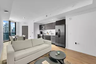 398 NE 5th St, Miami, FL 33132 - Photo 7