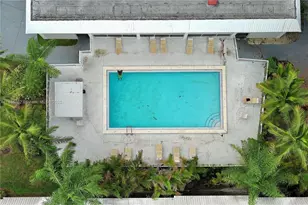 17255 SW 95th Ave, Palmetto Bay, FL 33157 - Photo 23