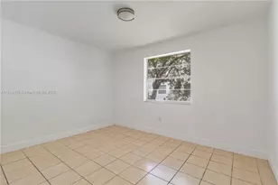 17255 SW 95th Ave, Palmetto Bay, FL 33157 - Photo 9