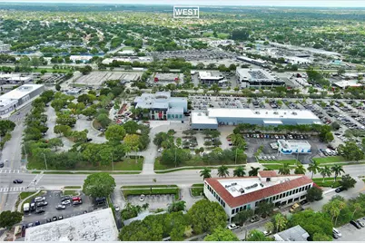 17255 SW 95th Ave #201, Palmetto Bay, FL 33157 - Photo 21