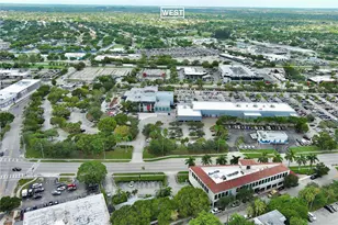 17255 SW 95th Ave, Palmetto Bay, FL 33157 - Photo 21