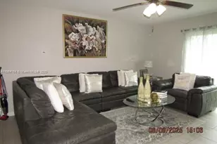 3050 Greywood Ln, Other City - In The State Of Florida, FL 32073 - Photo 41