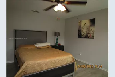 3050 Greywood Lane, Other City - In The State Of Florida, FL 32073 - Photo 5