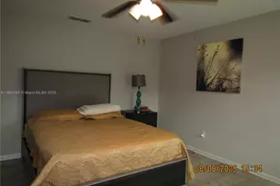 3050 Greywood Ln, Other City - In The State Of Florida, FL 32073 - Photo 5