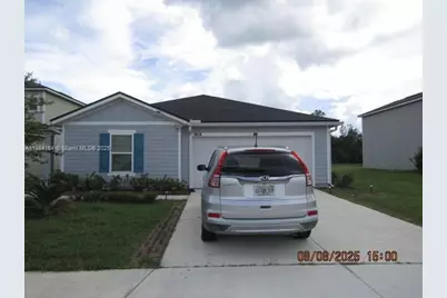 3050 Greywood Lane, Other City - In The State Of Florida, FL 32073 - Photo 49