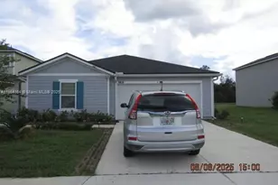 3050 Greywood Ln, Other City - In The State Of Florida, FL 32073 - Photo 49