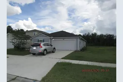 3050 Greywood Lane, Other City - In The State Of Florida, FL 32073 - Photo 45