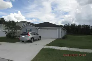 3050 Greywood Ln, Other City - In The State Of Florida, FL 32073 - Photo 45