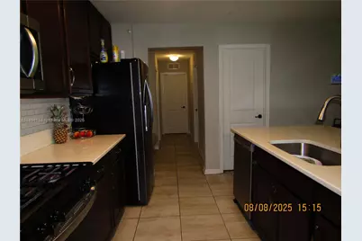 3050 Greywood Lane, Other City - In The State Of Florida, FL 32073 - Photo 35