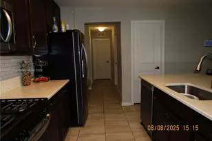 3050 Greywood Ln, Other City - In The State Of Florida, FL 32073 - Photo 35