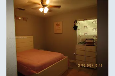 3050 Greywood Lane, Other City - In The State Of Florida, FL 32073 - Photo 47