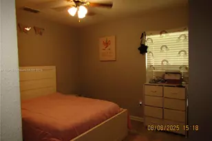 3050 Greywood Ln, Other City - In The State Of Florida, FL 32073 - Photo 47