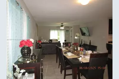 3050 Greywood Lane, Other City - In The State Of Florida, FL 32073 - Photo 43