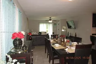 3050 Greywood Ln, Other City - In The State Of Florida, FL 32073 - Photo 43