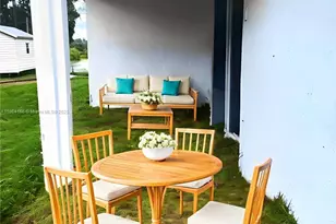 1174 SE Hutchins, Palm Bay, FL 32909 - Photo 13