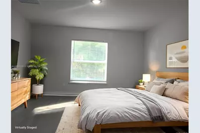 1174 SE Hutchins, Palm Bay, FL 32909 - Photo 5