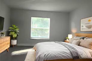 1174 SE Hutchins, Palm Bay, FL 32909 - Photo 5