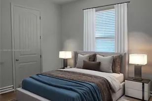 1174 SE Hutchins, Palm Bay, FL 32909 - Photo 9