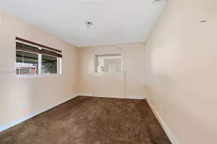 20401 NW 22nd Ave, Miami Gardens, FL 33056 - Photo 23
