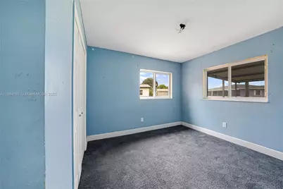 20401 NW 22nd Ave, Miami Gardens, FL 33056 - Photo 19