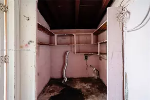 20401 NW 22nd Ave, Miami Gardens, FL 33056 - Photo 25