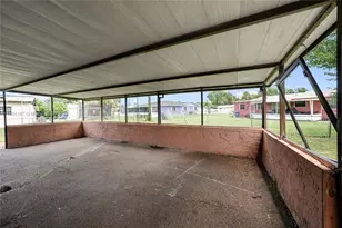 20401 NW 22nd Ave, Miami Gardens, FL 33056 - Photo 27