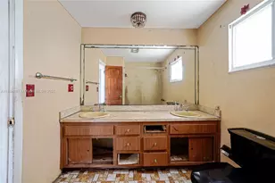 20401 NW 22nd Ave, Miami Gardens, FL 33056 - Photo 15