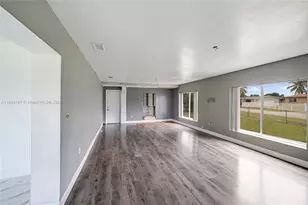 20401 NW 22nd Ave, Miami Gardens, FL 33056 - Photo 9