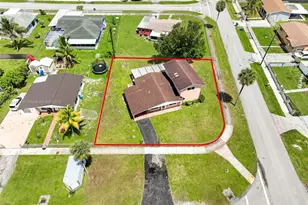 20401 NW 22nd Ave, Miami Gardens, FL 33056 - Photo 33