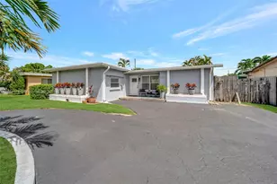 6361 Liberty St, Hollywood, FL 33024 - Photo 1