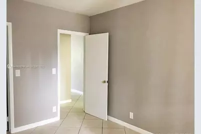 455 Golden Isles Dr #203, Hallandale Beach, FL 33009 - Photo 11