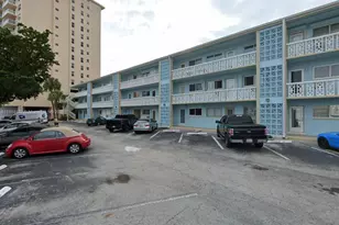 455 Golden Isles Dr, Hallandale Beach, FL 33009 - Photo 7