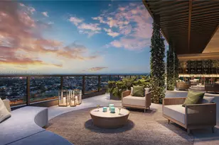 1817 Taylor, Hollywood, FL 33020 - Photo 15