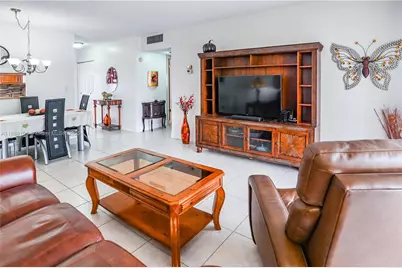 4441 NW 16th St #J301, Lauderhill, FL 33313 - Photo 31