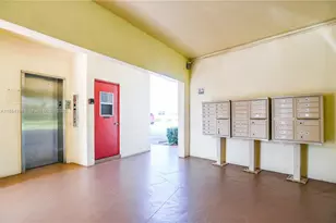 4441 NW 16th St, Lauderhill, FL 33313 - Photo 15