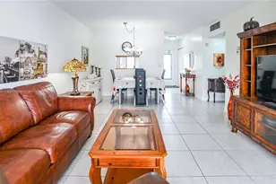 4441 NW 16th St, Lauderhill, FL 33313 - Photo 33